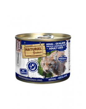 kiwipet-racao-humida-natural-greatness-gato-adulto-200g-renal-oxalate