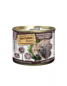 kiwipet-racao-humida-natural-greatness-gato-adulto-200g-gastrointestinal