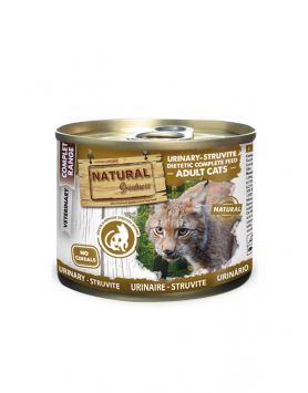 kiwipet-racao-humida-natural-greatness-gato-adulto-200g-urinary-struvite