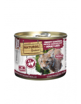 kiwipet-racao-humida-natural-greatness-gato-adulto-200g-obesity