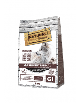kiwipet-racao-seca-natural-greatness-cao-adulto-2kg-gastrointestinal