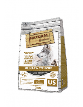 kiwipet-racao-seca-natural-greatness-cao-adulto-2kg-urinary-struvite