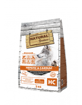 kiwipet-racao-seca-natural-greatness-cao-adulto-2kg-hepatic-cardiac