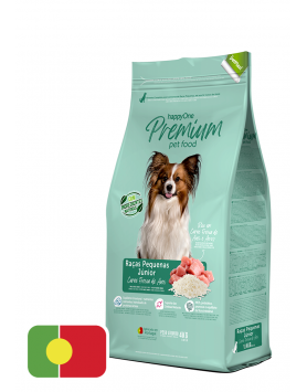 kiwipet-racao-seca-happyone-premium-cao-junior-4kg-racas-pequenas
