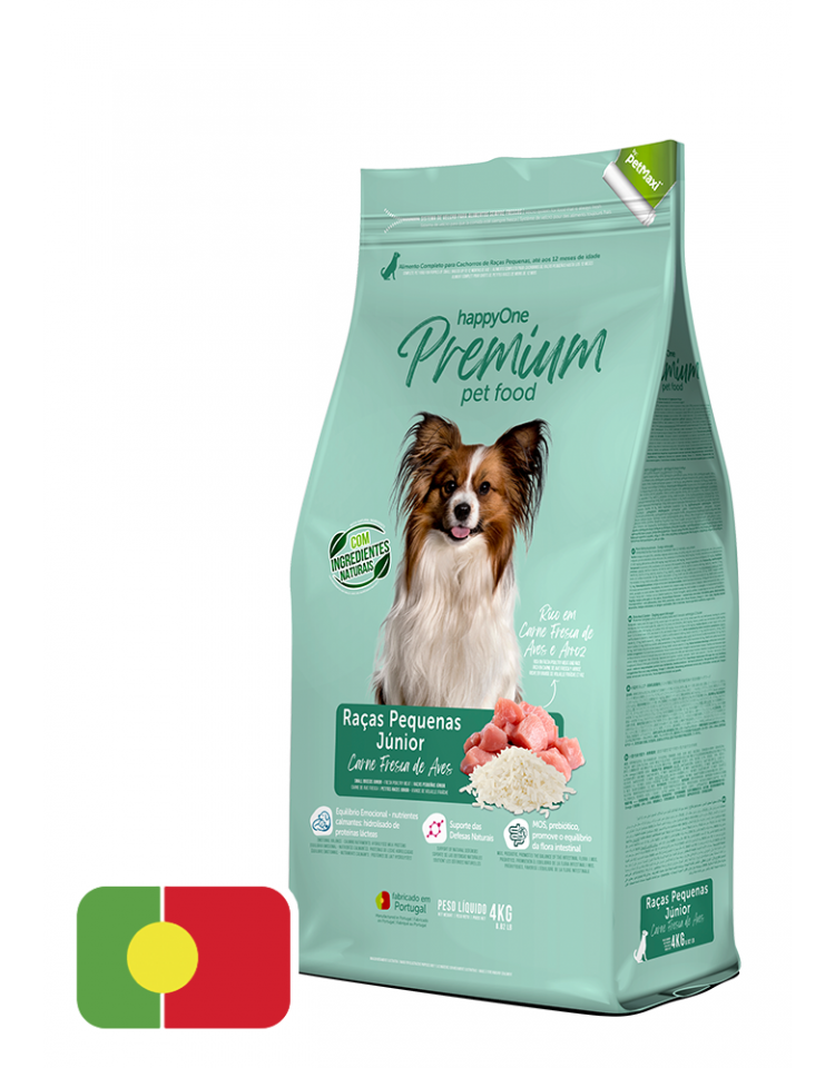 kiwipet-racao-seca-happyone-premium-cao-junior-4kg-racas-pequenas
