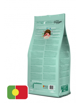 kiwipet-racao-seca-happyone-premium-cao-junior-4kg-racas-pequenas-verso