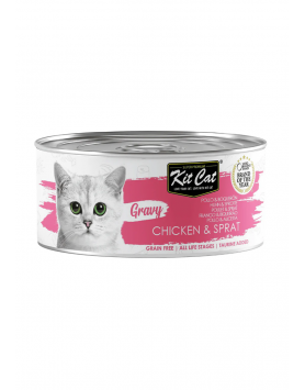 kiwipet-racao-kitcat-gato-adulto-70g-humida-super-premium-frango-biqueirão