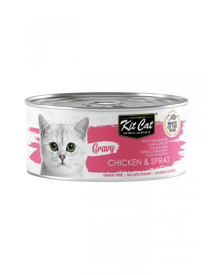 kiwipet-racao-kitcat-gato-adulto-70g-humida-super-premium-frango-biqueirão