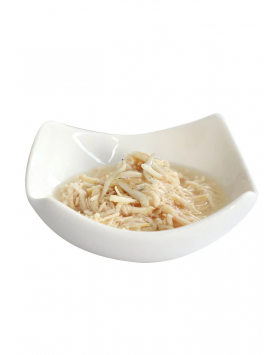 kiwipet-racao-kitcat-gato-adulto-70g-humida-super-premium-frango-biqueirão-detalhe