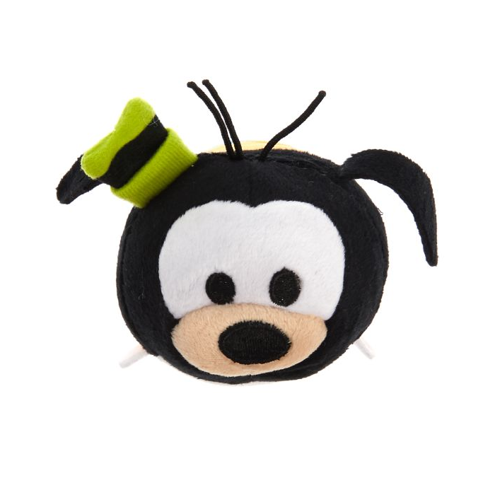 Disney Tsum Tsum - Goofy