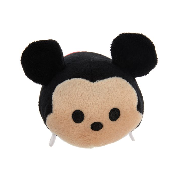 Disney  Tsum Tsum - Mickey