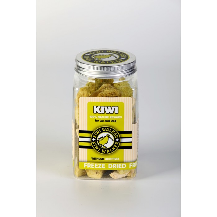 Snacks Kiwi Walker - Kiwi 30g
