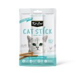 Sticks Kit Cat - Frango e Frutos Silvestres