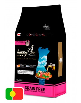 kiwipet-racao-happyone-mediterraneum-gato-adulto-7kg-seca-esterilizado-sardinha