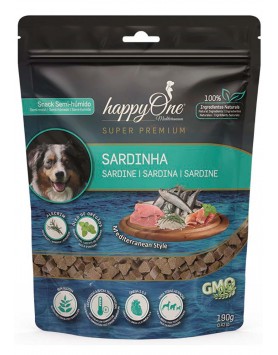 kiwipet-snack-happyone-mediterraneum-cao-190g-sardinha