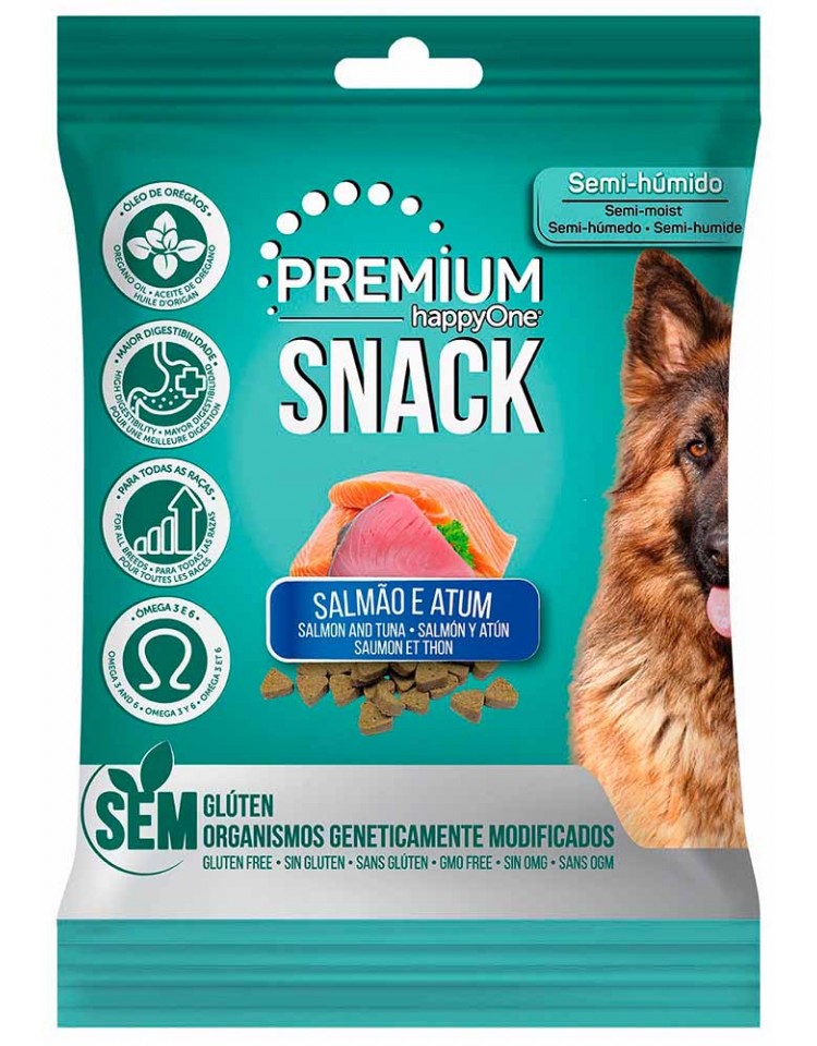 kiwipet-snack-happyone-premium-cao-100g-salmao-atum