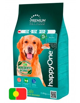 kiwipet-racao-happyone-premium-cao-adulto-4kg-seca-salmao-arroz