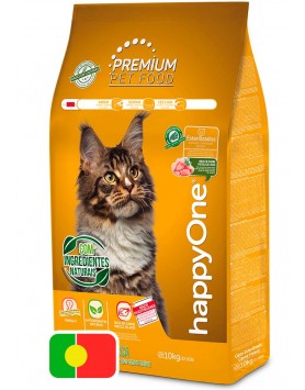 kiwipet-racao-happyone-premium-gato-adulto-10kg-seca-esterilizado-carne-fresca