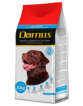 kiwipet-racao-domus-cao-adulto-20kg-seca-frango