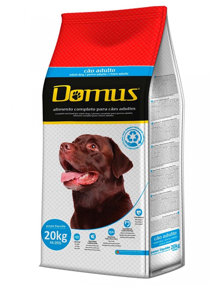 kiwipet-racao-domus-cao-adulto-20kg-seca-frango