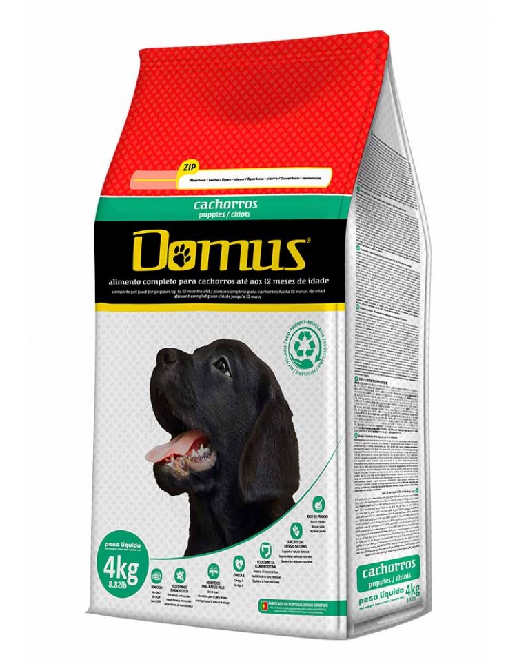 kiwipet-racao-domus-cao-junior-4kg-seca-frango