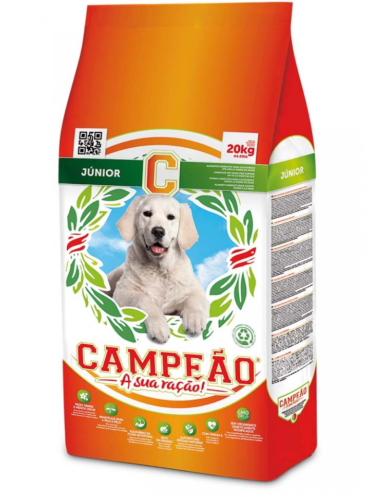 kiwipet-racao-campeao-cao-junior-4kg-seca-frango
