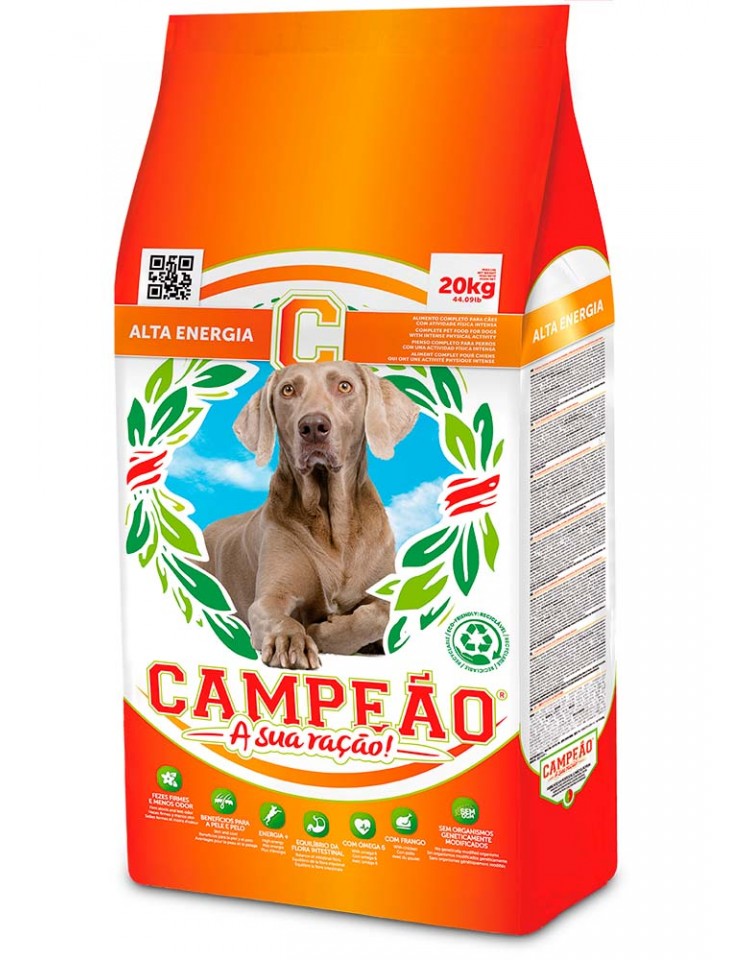 kiwipet-racao-campeao-cao-adulto-20kg-seca-alta-energia-frango