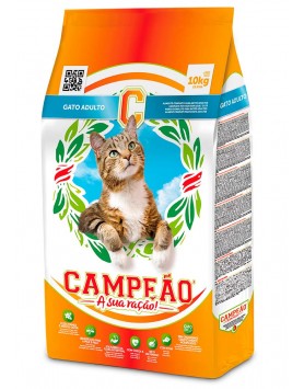 kiwipet-racao-campeao-gato-adulto-10kg-seca-classico