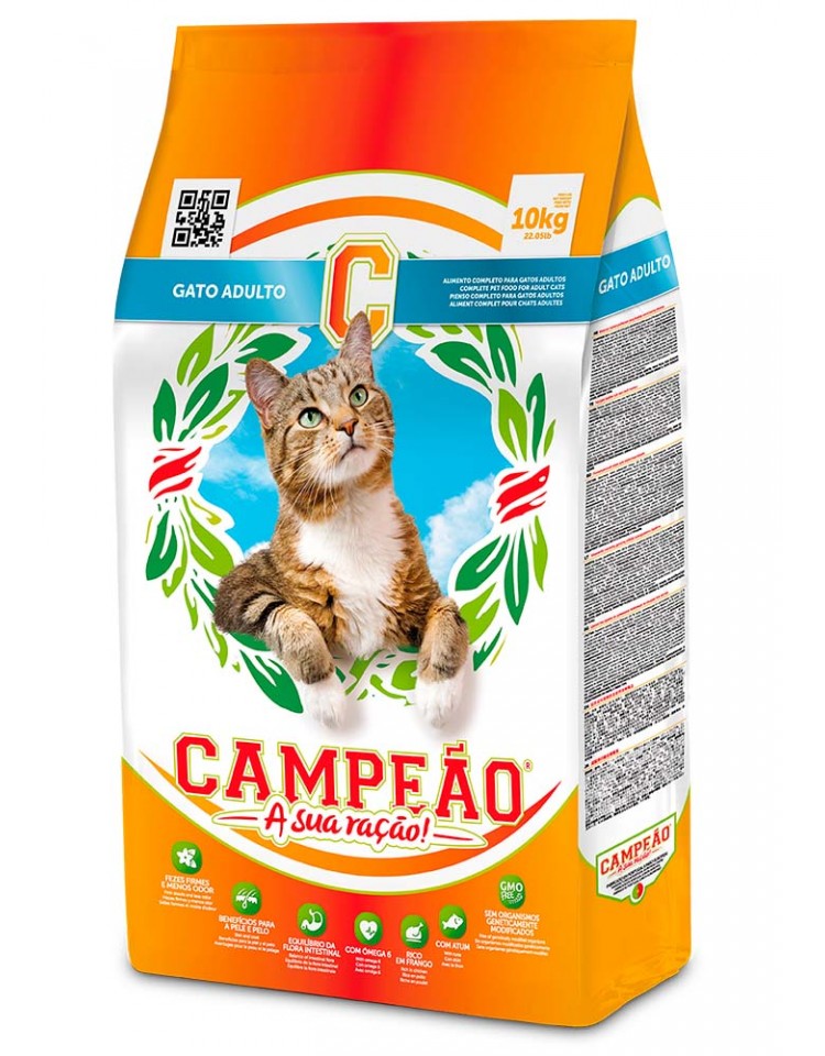 kiwipet-racao-campeao-gato-adulto-10kg-seca-classico