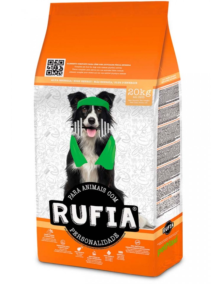 kiwipet-racao-rufia-cao-adulto-20kg-seca-alta-energia