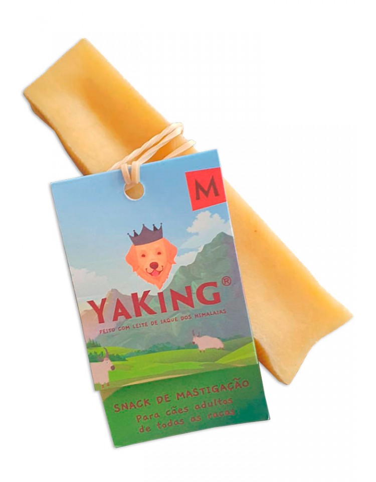 kiwipet-snack-yaking-cao-m-mastigacao