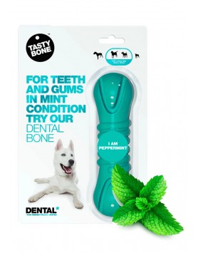 kiwipet-escova-dental-tastybone-cao-brinquedo-hortela-pimenta-embalagem