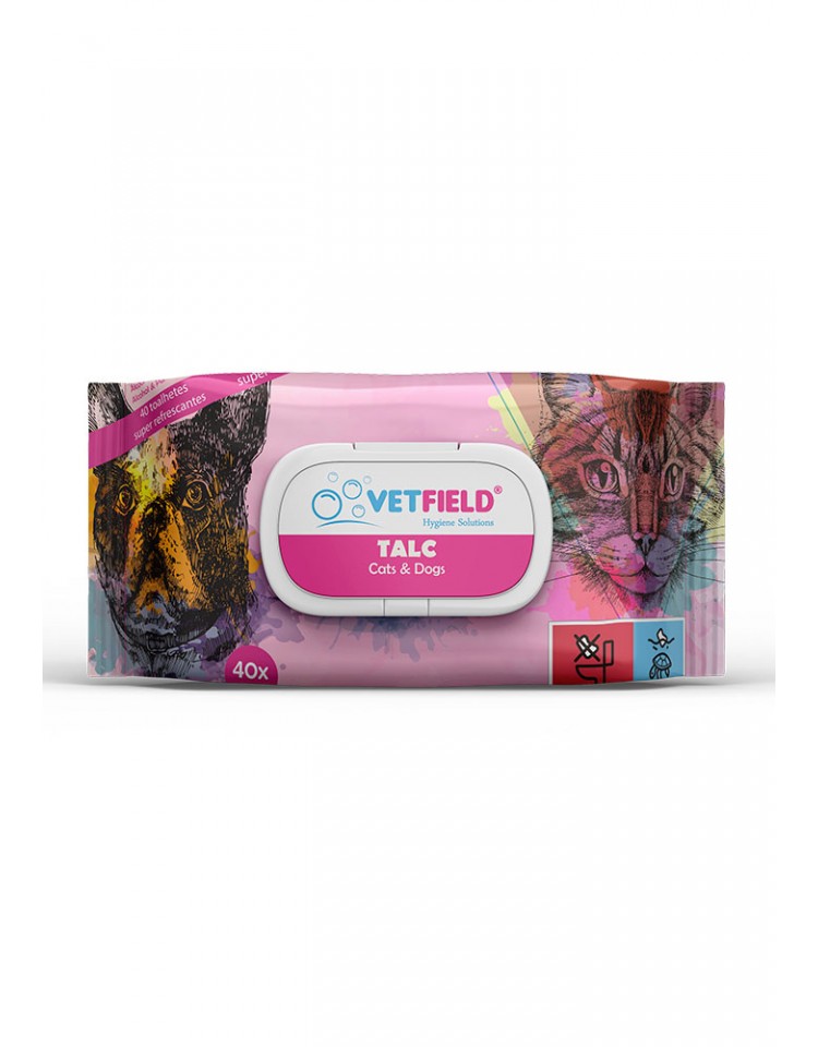 kiwipet-toalhitas-humidas-vetfield-gato-talco