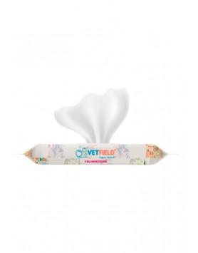 kiwipet-toalhitas-humidas-vetfield-gato-clorexidina-embalagem