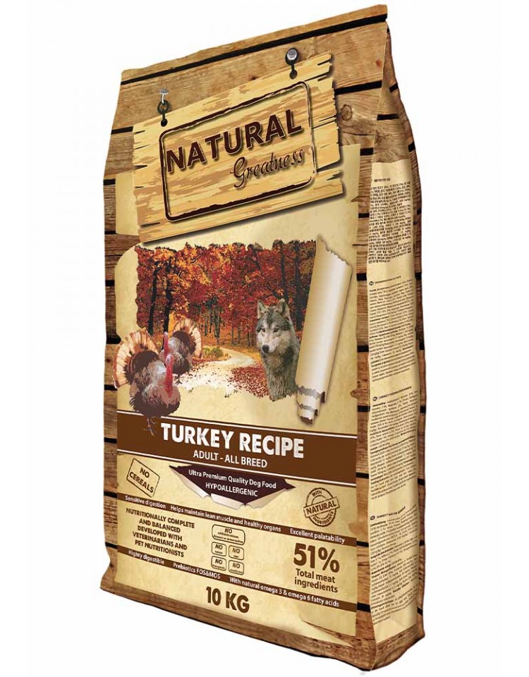 kiwipet-racao-natural-greatness-cao-adulto-10kg-seca-peru-frente