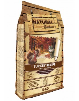 kiwipet-racao-natural-greatness-cao-adulto-10kg-seca-peru-lado