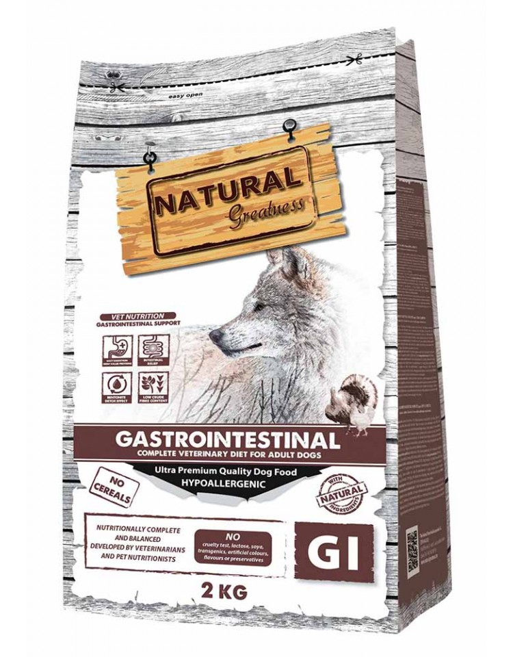 kiwipet-racao-natural-greatness-cao-adulto-2kg-seca-tratamento-gastrointestinal