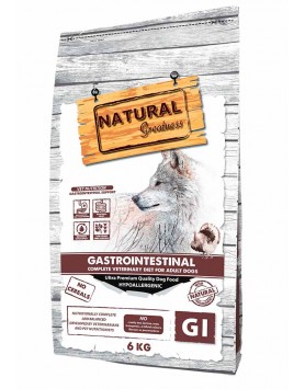 kiwipet-racao-natural-greatness-cao-adulto-6kg-seca-tratamento-gastrointestinal