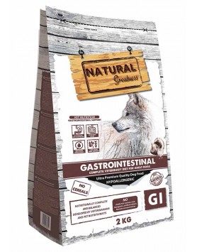 kiwipet-racao-natural-greatness-cao-adulto-2kg-seca-tratamento-gastrointestinal-lado