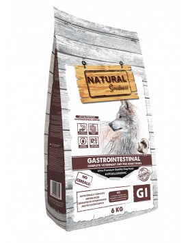 kiwipet-racao-natural-greatness-cao-adulto-6kg-seca-tratamento-gastrointestinal-lado