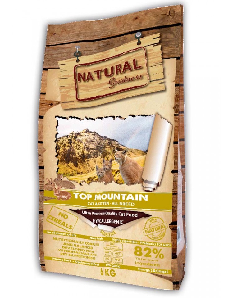kiwipet-racao-natural-greatness-gato-adulto-6kg-seca-top-mountain-frente