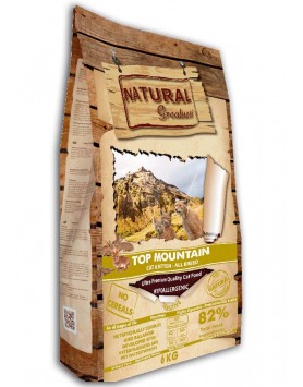 kiwipet-racao-natural-greatness-gato-adulto-6kg-seca-top-mountain-lado
