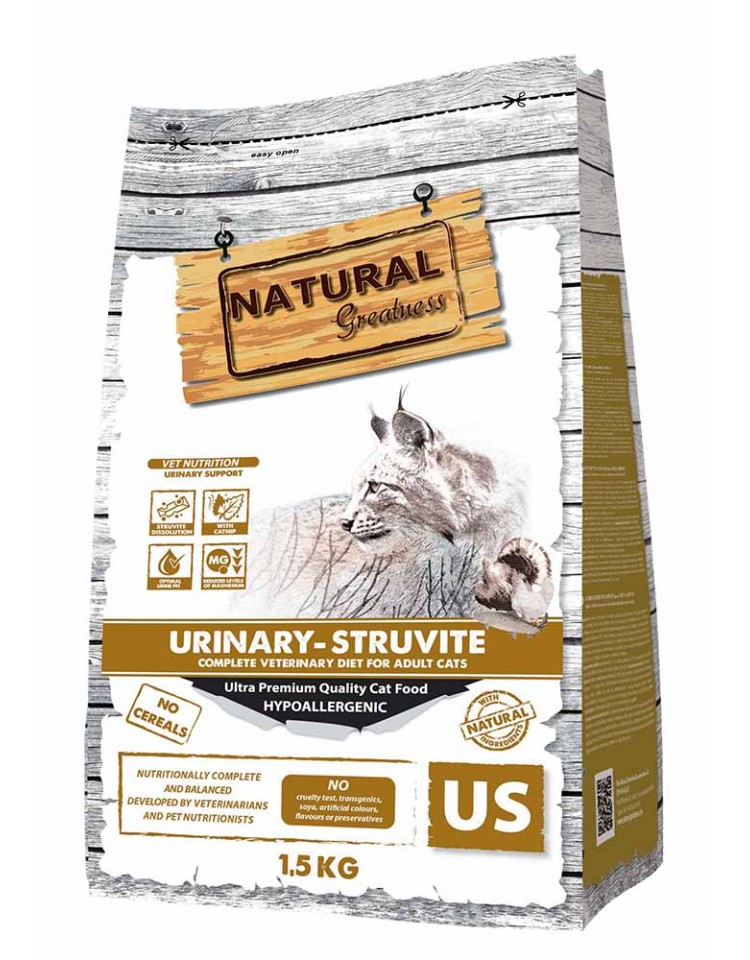 kiwipet-racao-natural-greatness-gato-adulto-1.5kg-seca-tratamento-urinario