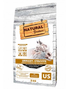 kiwipet-racao-natural-greatness-gato-adulto-5kg-seca-tratamento-urinario