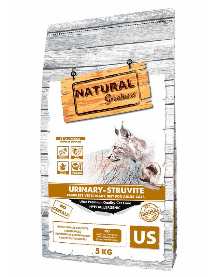 kiwipet-racao-natural-greatness-gato-adulto-5kg-seca-tratamento-urinario