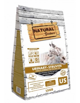 kiwipet-racao-natural-greatness-gato-adulto-1.5kg-seca-tratamento-urinario-lado