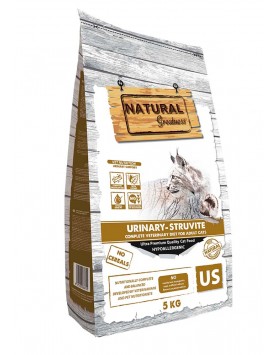kiwipet-racao-natural-greatness-gato-adulto-5kg-seca-tratamento-urinario-lado