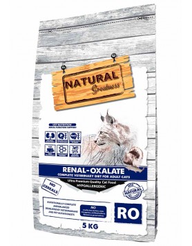 kiwipet-racao-natural-greatness-gato-adulto-5kg-seca-tratamento-renal