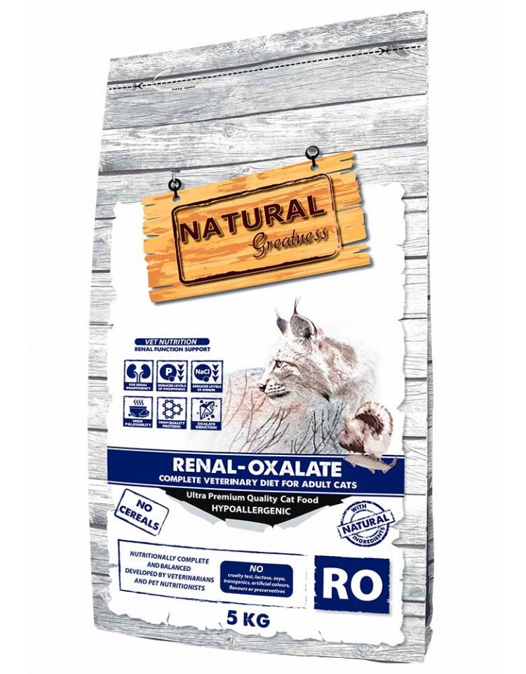 kiwipet-racao-natural-greatness-gato-adulto-5kg-seca-tratamento-renal