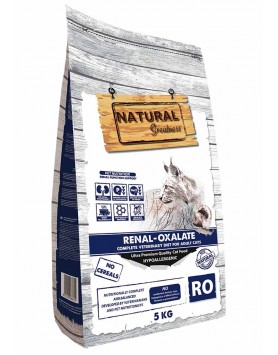 kiwipet-racao-natural-greatness-gato-adulto-5kg-seca-tratamento-renal-lado